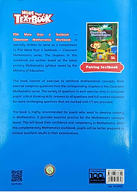 product-img-8