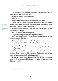 product-img-14
