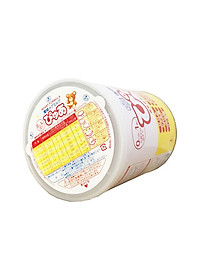 product-img-5