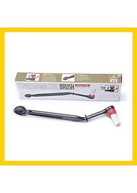 product-img-0