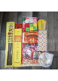 product-img-8
