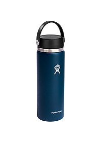 product-img-7