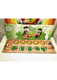 product-img-0