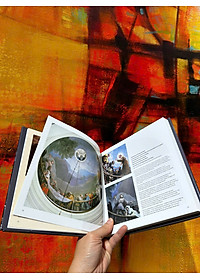 product-img-3