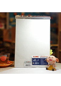 product-img-0