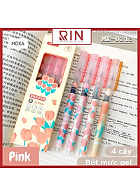 product-img-9