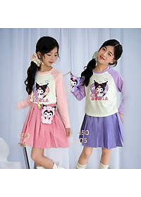 product-img-9