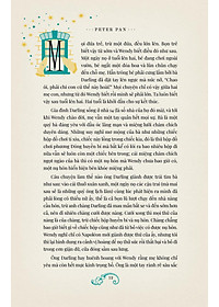 product-img-10