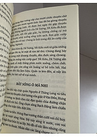 product-img-1