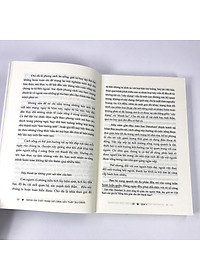 product-img-11