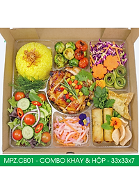 product-img-4