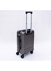 product-img-13