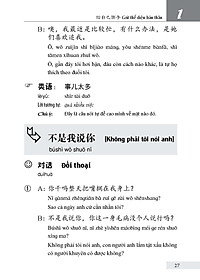 product-img-22
