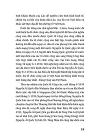 product-img-15