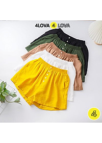 product-img-4