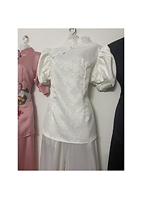 product-img-7