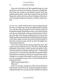 product-img-14