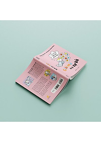 product-img-2
