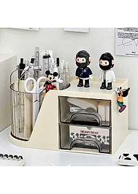 product-img-11