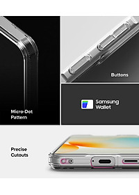 product-img-9