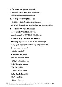 product-img-9