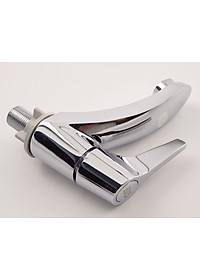product-img-9