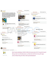 Vali Kéo Du lịch Trẻ Em MCN Beddy Bear 17 inch - họa tiết Kỳ Lân dập nổi 3D chống va đập, bánh xoay 360 - Khóa TSA cố định trên Vali - Bảo hành 5 năm MIỄN PHÍ