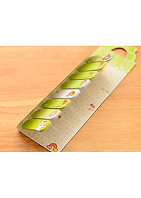 product-img-6
