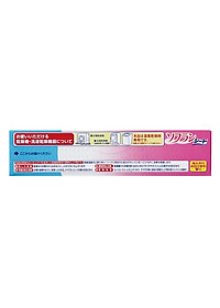product-img-0