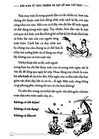 Nền Kinh Tế Tăng Trưởng Và Sụp Đổ Như Thế Nào? (Tái Bản 2023)