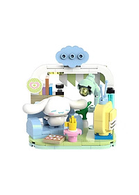 product-img-5