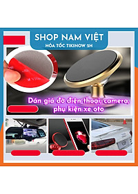 product-img-5