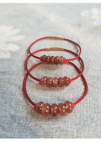 product-img-8