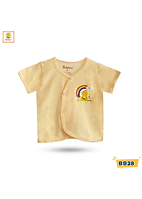product-img-4