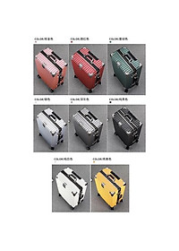 product-img-9