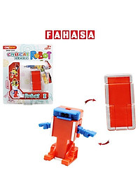 product-img-0