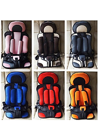 product-img-9
