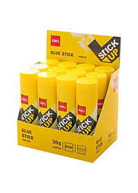 product-img-2