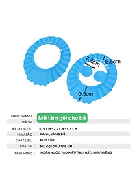 product-img-7