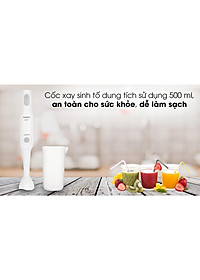 product-img-8