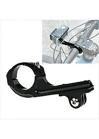 product-img-12