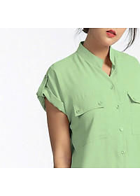 product-img-9