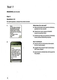 B1 Preliminary For School 2 For The Revised 2020 Exam SB With Answers With Audio With Resource Bank
