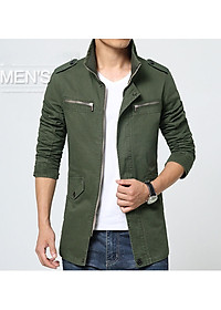 product-img-10
