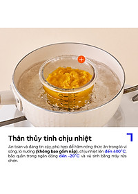 product-img-7