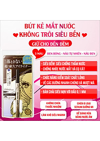 product-img-9