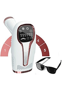 product-img-3
