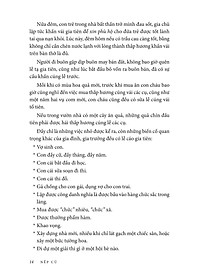 product-img-11
