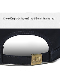 product-img-6