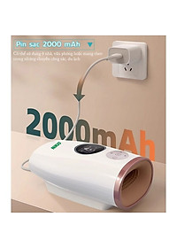 product-img-10